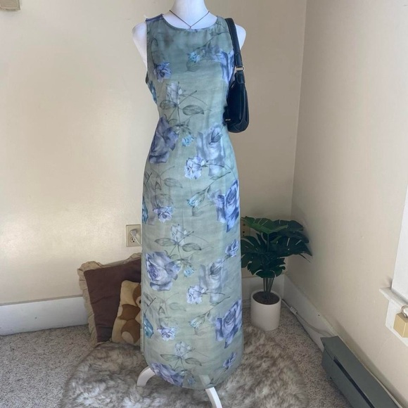 SOLD - Picture 6 of 8